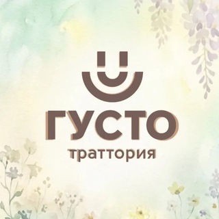 Telegram profile photo for Бистро ГУСТО | Камчатка