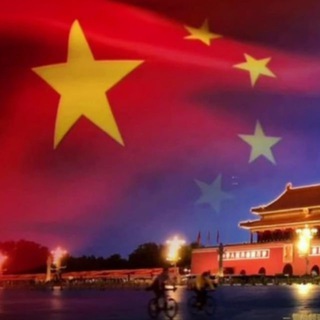 Telegram profile photo for 柬埔寨华人🇨🇳🇨🇳灰白产生活交流群