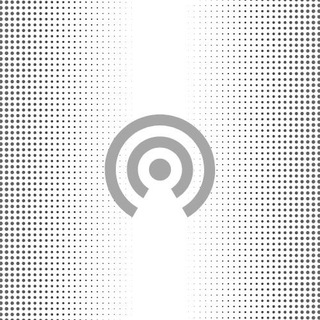 Telegram profile photo for Сухум в эфире | Переходник