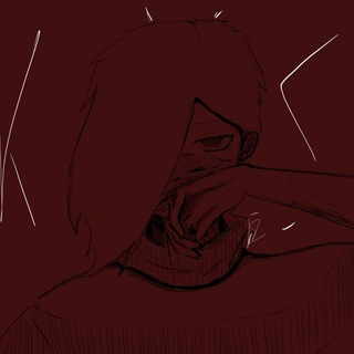 Telegram profile photo for Крис 200м от вас 📓