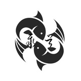 Telegram profile photo for 深水埗聚首