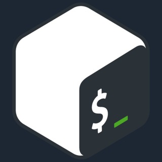 Telegram profile photo for SOSP | Shell Open Source Project