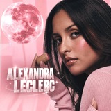 Telegram profile photo for Alexandra Leclerc