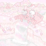 Telegram profile photo for 🐩💕