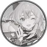 Telegram profile photo for ♡゙ ⸝⸝ 𓌔ׅ 。 𝐤𝗂𝗋𝖺𝗋𝖺'𝐬 𝐬𝗈𝗎𝗅𝗆𝖺𝗍𝖾 ׁ◜ 茶白猫 𓏻 ❀