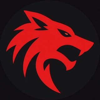Telegram profile photo for WSM MODS