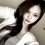 Telegram profile photo for 히스 LingLove