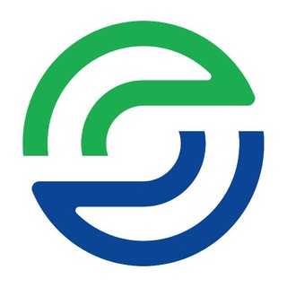 Telegram profile photo for مرکز تجاری سپهر