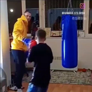 Telegram profile photo for Funny videos
