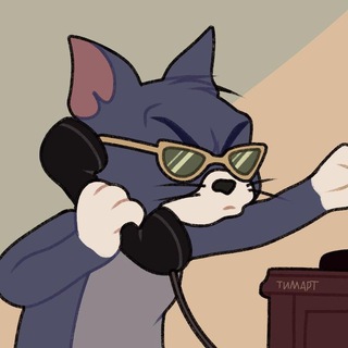 Telegram profile photo for Request Group