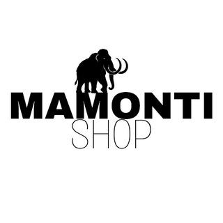 Telegram profile photo for Mamonti Shop | Кросівки