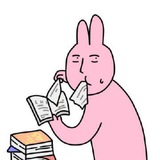 Telegram profile photo for конурка сталемате