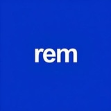 Telegram profile photo for ❲ PÆYMENT ❳ 🧿 (+#11237) drowned in neon haze and subway thunder ⚑
