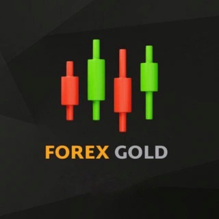 Telegram profile photo for ForexGold 📊