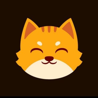 Telegram profile photo for Solana's CATO Official Discussion Group