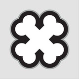 Telegram profile photo for ПАПИНОМОЛОКО