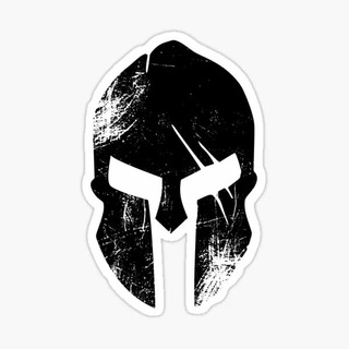 Telegram profile photo for Колизей ⚔️