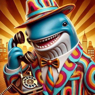 Telegram profile photo for Vomit Risk Play π₯