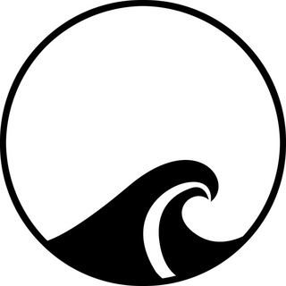 Telegram group profile photo for Tidal LAB 潮汐實驗室