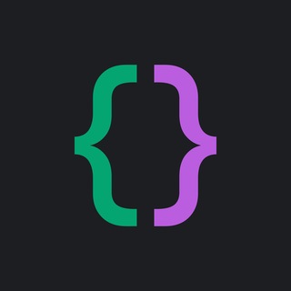 Telegram profile photo for Нейромедиа