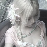 Telegram profile photo for 再び唇 | 1876.