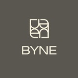 Telegram profile photo for BYNE | сумки из натуральной кожи