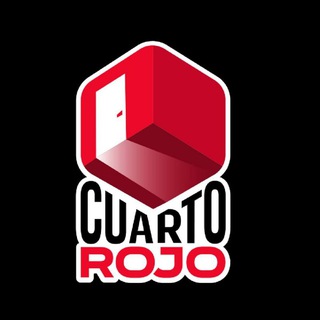 Telegram profile photo for ElCuartoRojo