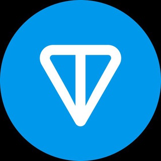 Telegram profile photo for Free TON Games