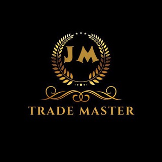 Telegram profile photo for JM Trade Master 📣