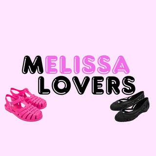 Telegram group profile photo for mlover 👠