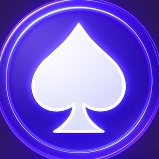 Telegram profile photo for Concordia-fp