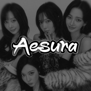 Telegram profile photo for 🖤粿𝝖𝗘𝗦𝗨𝗥𝝖⎘˚ (𝝖𝗨𝗗.!)