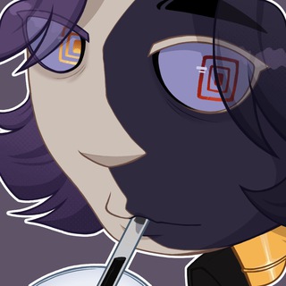Telegram profile photo for π²πππππΉππ πππππππ