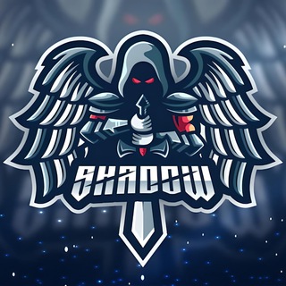 Telegram profile photo for 🎮 SHADOW CARTEL