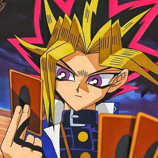 Telegram profile photo for Shah’s Calls