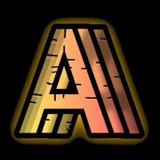 Telegram profile photo for ❤️Алексей Мультики про Танки❤️