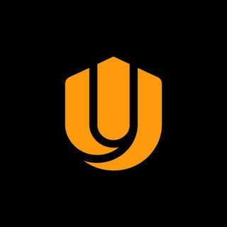 Telegram profile photo for Get ticket to wain unique nft