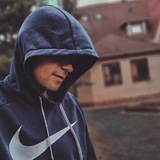 Telegram profile photo for SBRN music