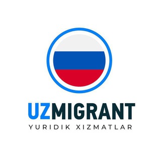 Telegram profile photo for Бахром Исмаилов видеолари