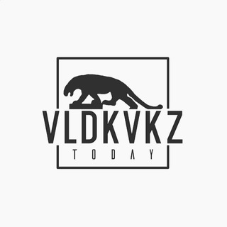 Telegram profile photo for Владикавказ Сегодня