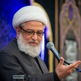 Telegram profile photo for استاد عابدینی