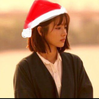 Telegram profile photo for 春田花花迷牛會