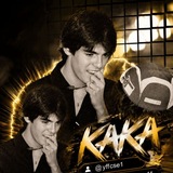 Telegram profile photo for ثقة 𝑲𝑨𝑲𝑨