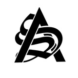 Telegram profile photo for آلپ سیلور | اعتماد و رضایت مشتری