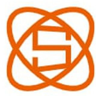 Telegram profile photo for USDT实时汇率播报机器人