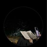 Telegram profile photo for قران