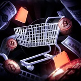 Telegram profile photo for DM Partners