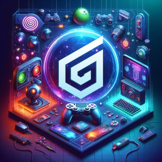 Telegram profile photo for گیزمونیوز | Gizmonews