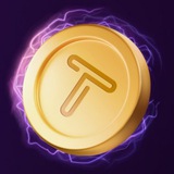 Telegram profile photo for TapSwap Price