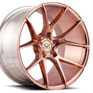 Telegram group profile photo for Tesla Russia - Tesla Wheels
